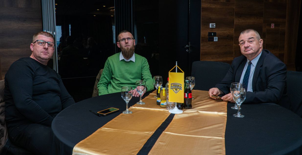 Održana dodjela pehara i posebnih priznanja u organizaciji BIHAMK-a za auto-sport u 2025. godini