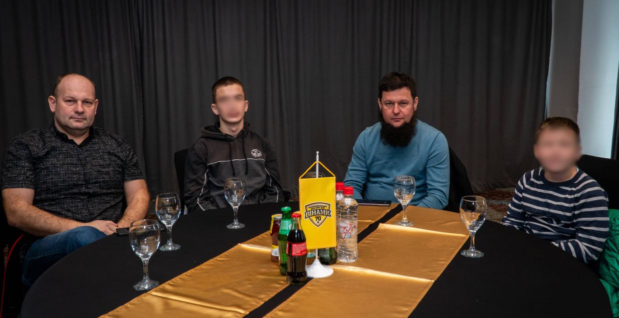 Održana dodjela pehara i posebnih priznanja u organizaciji BIHAMK-a za auto-sport u 2025. godini