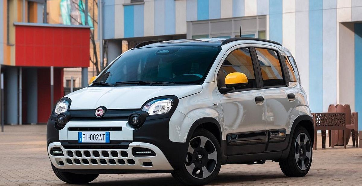 Koji su najbolji automobili za grad?