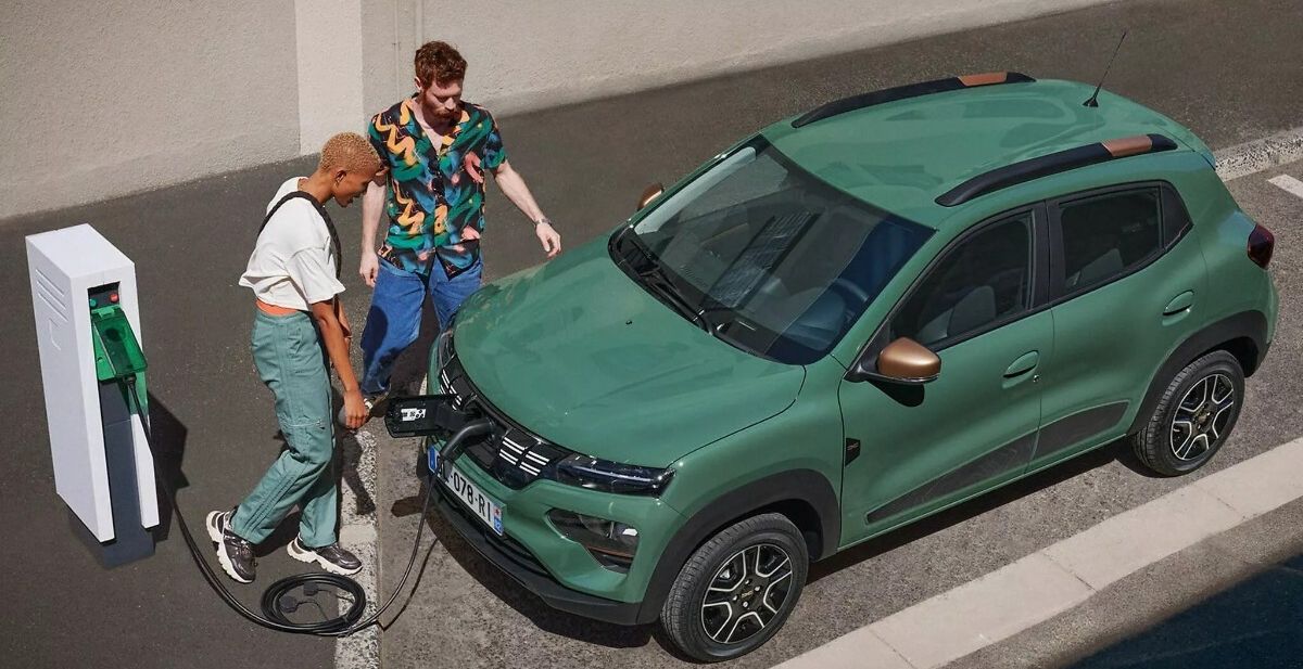 Koji su najbolji automobili za grad?