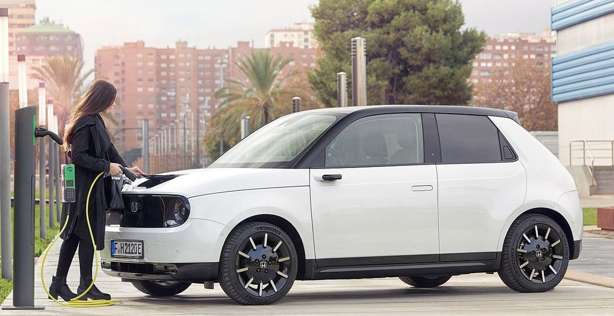 Koji su najbolji automobili za grad?