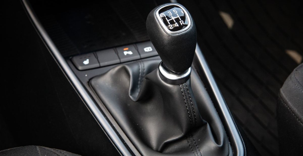 Hyundai Bayon: Cijena mu nije jedini adut