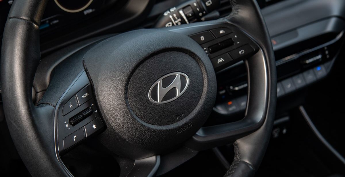 Hyundai Bayon: Cijena mu nije jedini adut