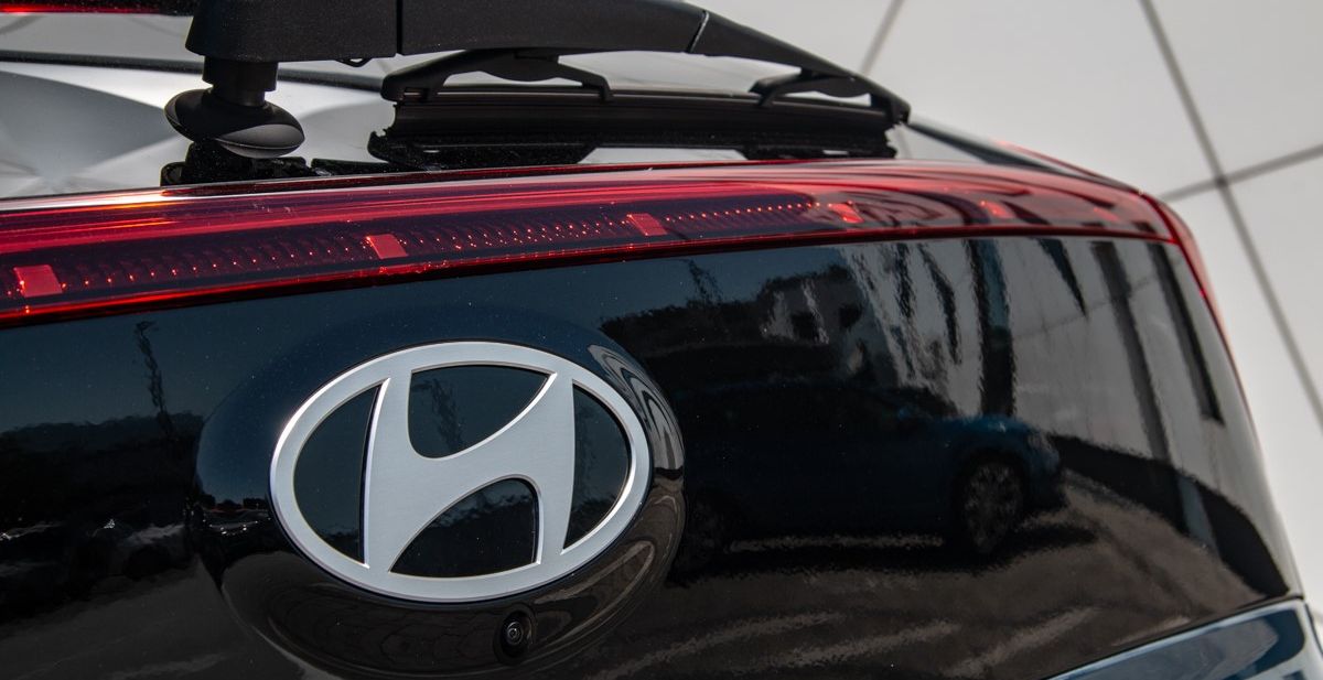 Hyundai Bayon: Cijena mu nije jedini adut