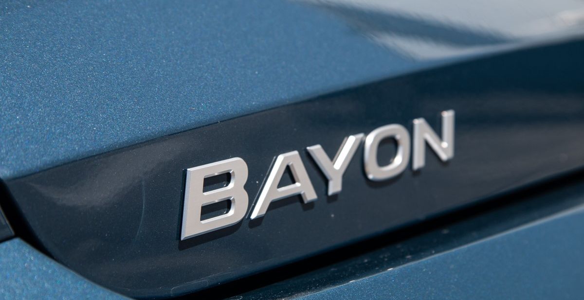 Hyundai Bayon: Cijena mu nije jedini adut