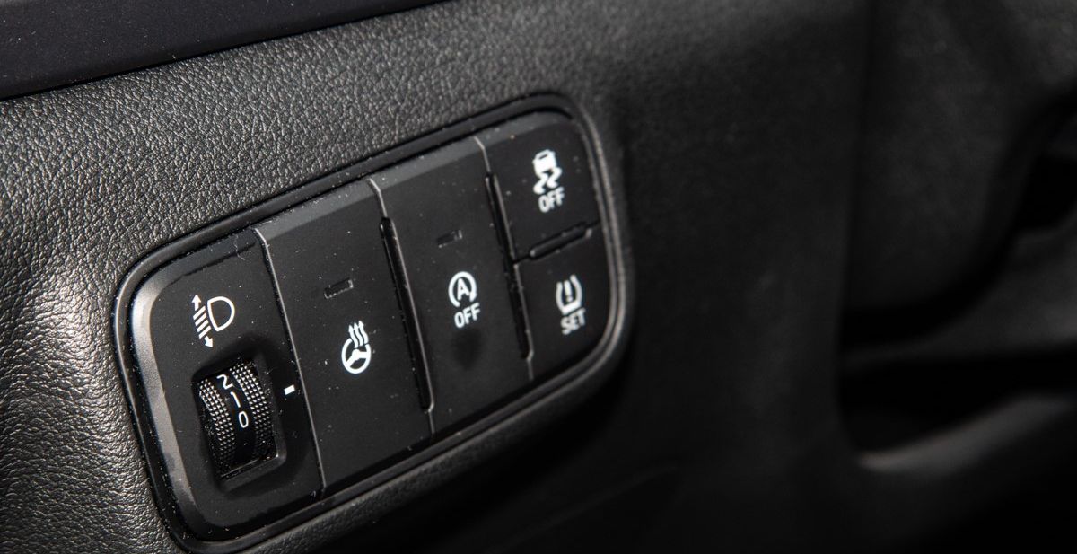 Hyundai Bayon: Cijena mu nije jedini adut