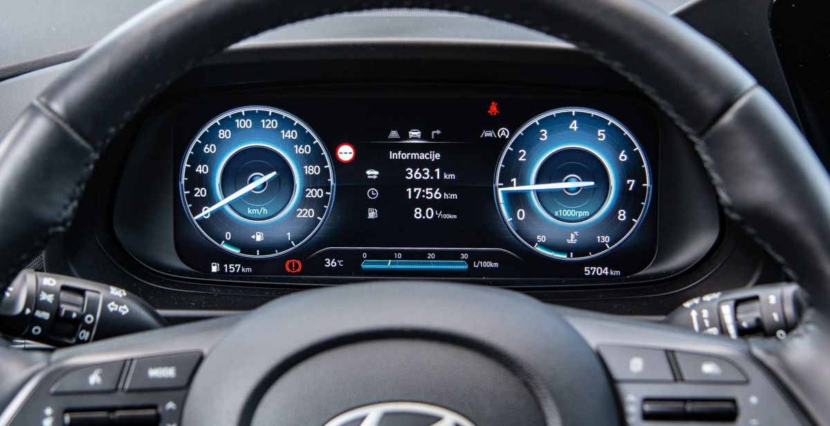 Hyundai Bayon: Cijena mu nije jedini adut