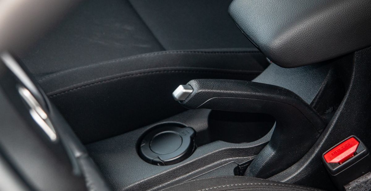 Hyundai Bayon: Cijena mu nije jedini adut