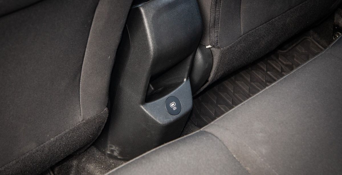 Hyundai Bayon: Cijena mu nije jedini adut