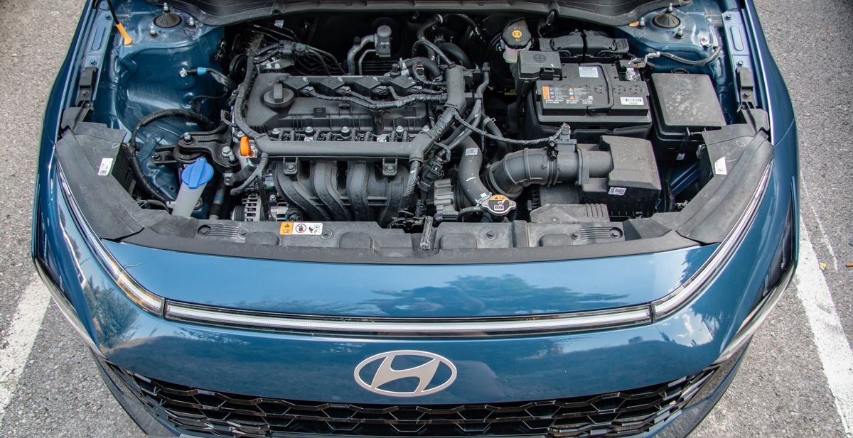 Hyundai Bayon: Cijena mu nije jedini adut