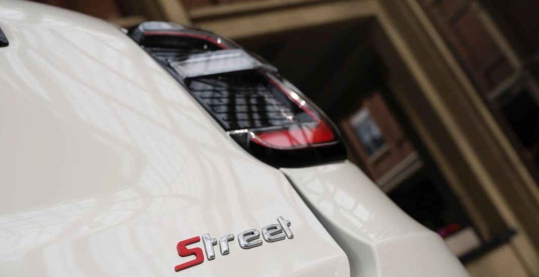 Fiat 600 dobija pristupačniju verziju s benzinskim motorom i ručnim mjenjačem