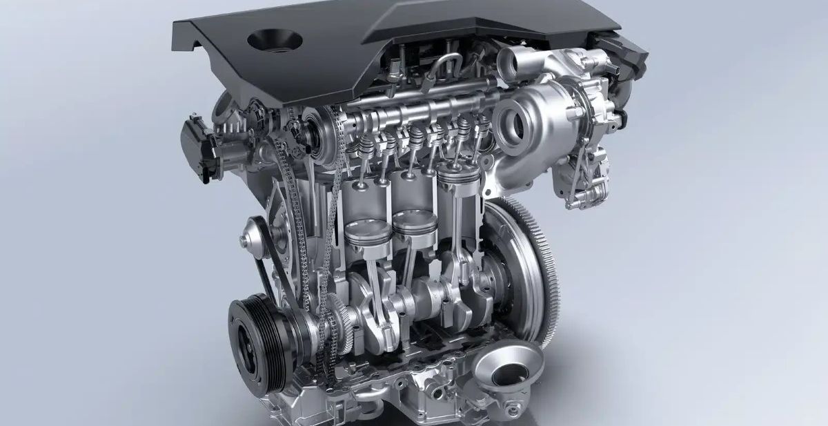 Fiat 600 dobija pristupačniju verziju s benzinskim motorom i ručnim mjenjačem