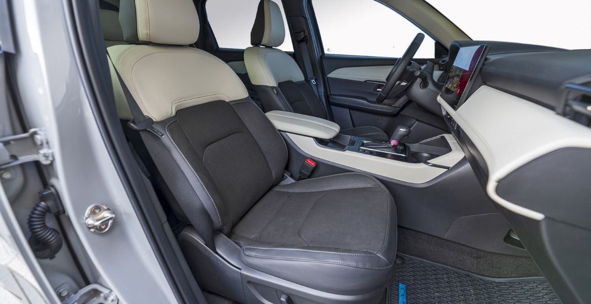 U Sarajevu predstavljena treća generacija Mazde CX-5