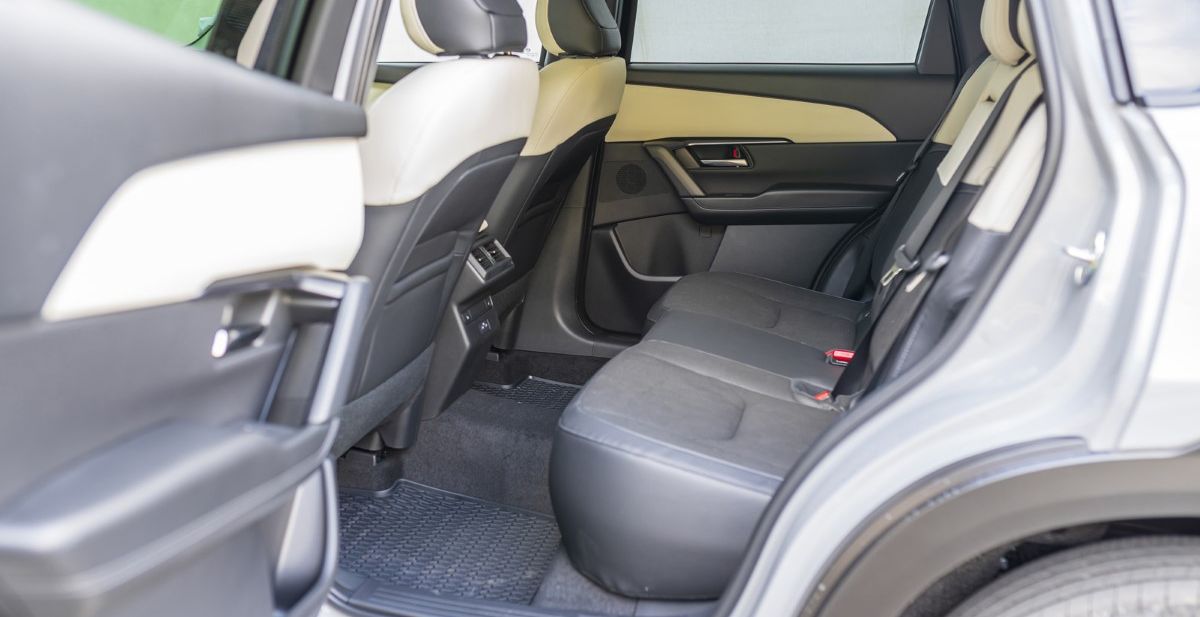 U Sarajevu predstavljena treća generacija Mazde CX-5