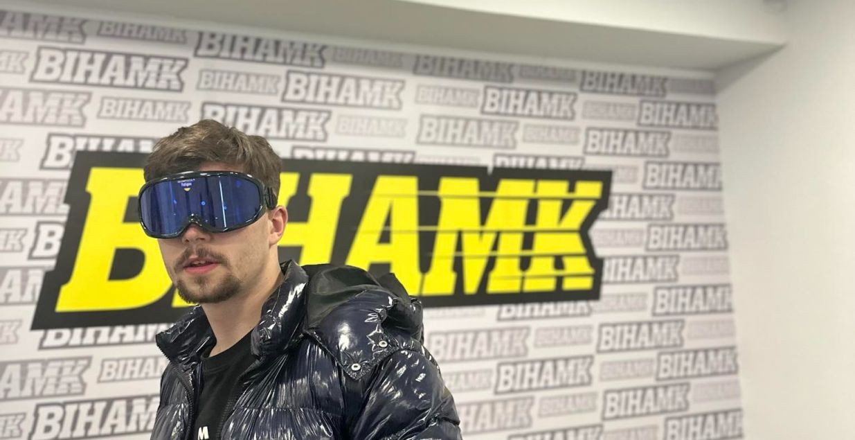 BIHAMK nastavlja edukaciju mladih, u posjeti učenici Srednje tehničke škole Bugojno