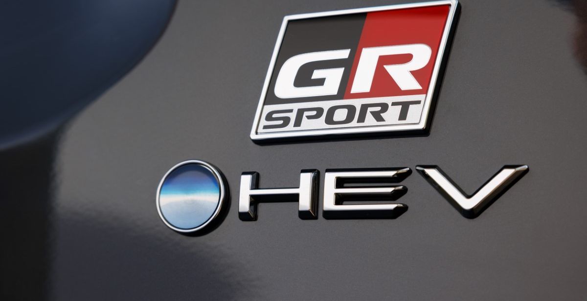 Toyota po drugi put osvježila Yaris Cross, dizajn po uzoru na Rav4