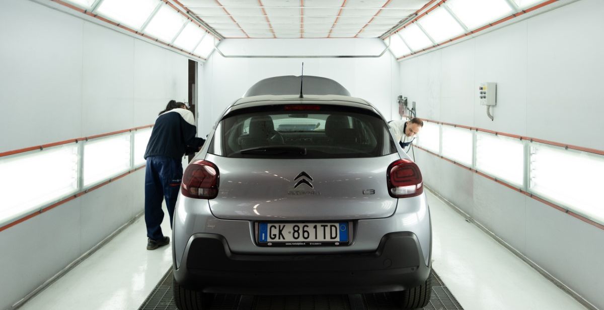 Stellantis se sve više oslanja na centar za doniranje “organa” za automobile