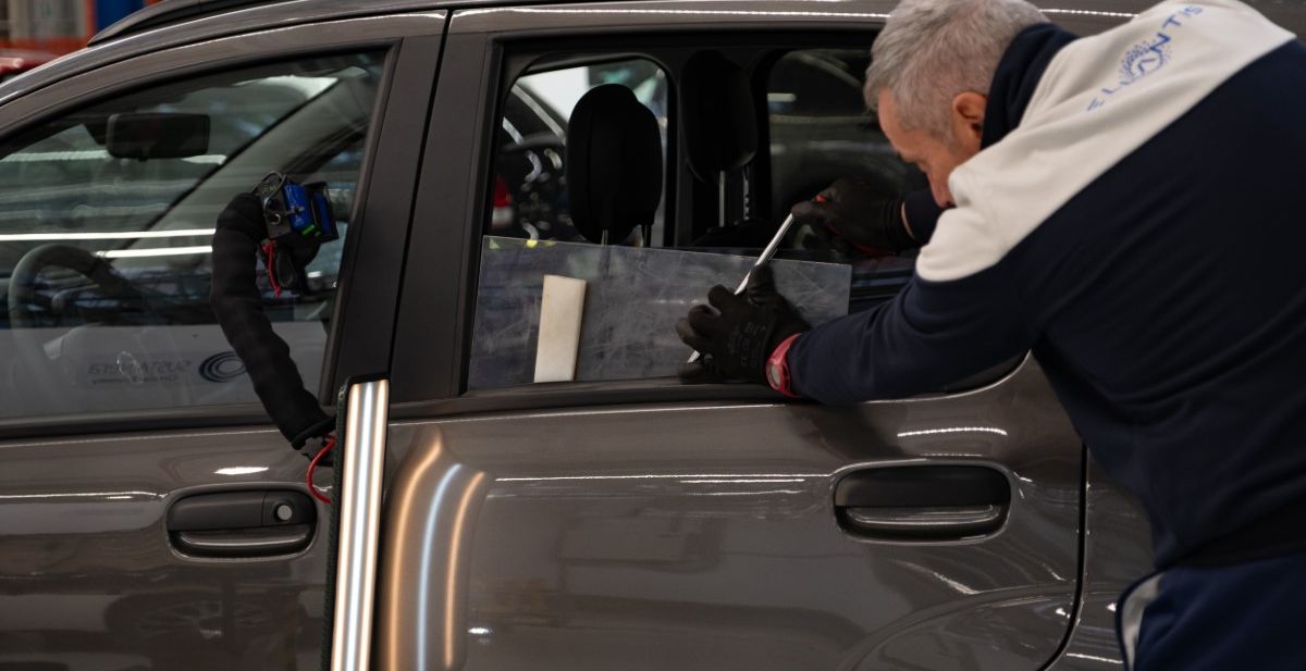 Stellantis se sve više oslanja na centar za doniranje “organa” za automobile