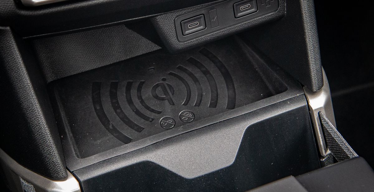 Opel Frontera se vratila, ali u potpuno novom izdanju