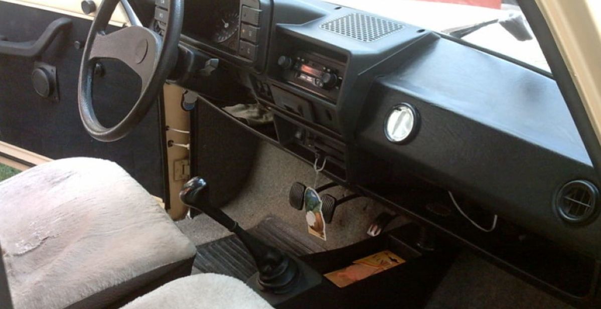 Wartburg 353: Sretan 60. rođendan legendi koju su kupci čekali i po 17 godina