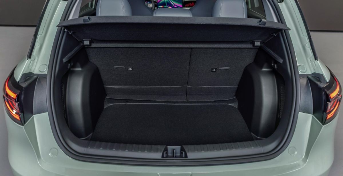 Geely E2: Najprodavaniji automobil u Kini kreće u osvajanje evropskog tržišta