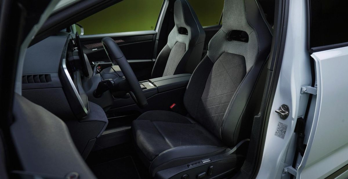 Premijera: Novi Volkswagen ID. Tiguan donosi domet do 600 kilometara
