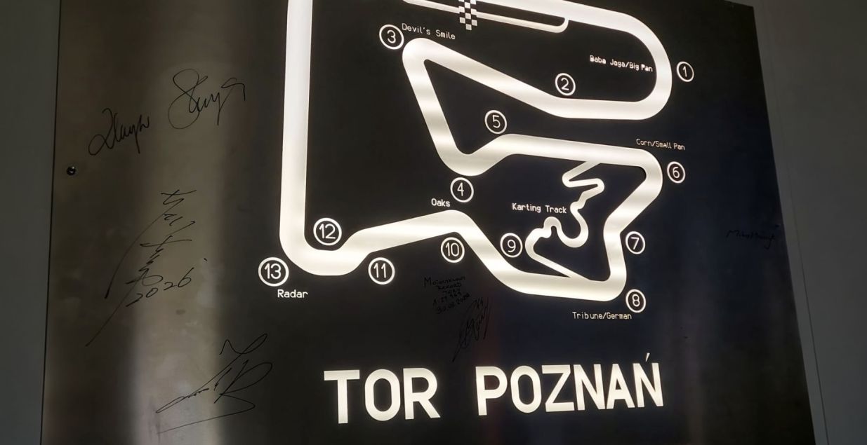 Uspjeh predstavnika Bosne i Hercegovine na takmičenju Best Young Driver 2026.