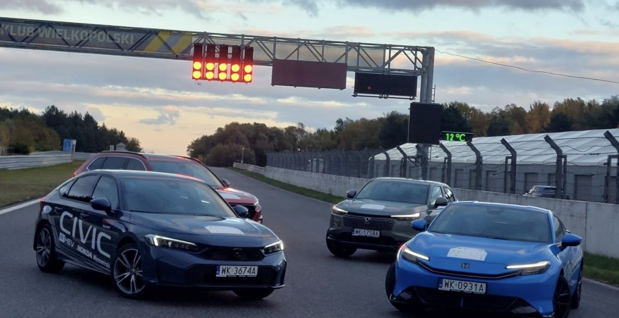 Uspjeh predstavnika Bosne i Hercegovine na takmičenju Best Young Driver 2026.