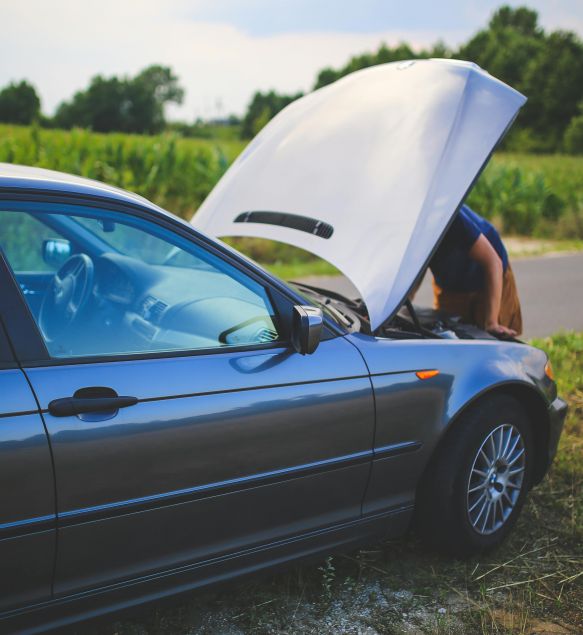 Deset loših navika koje uništavaju vaš automobil