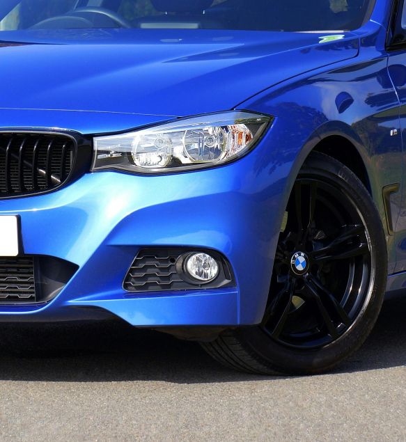 Gubitak, krađa ili oštećenje registarskih tablica