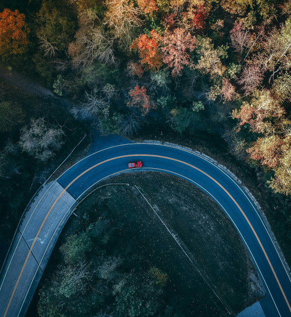 Protekli mjesec u BIHAMK-u: oktobar, 2025. godina