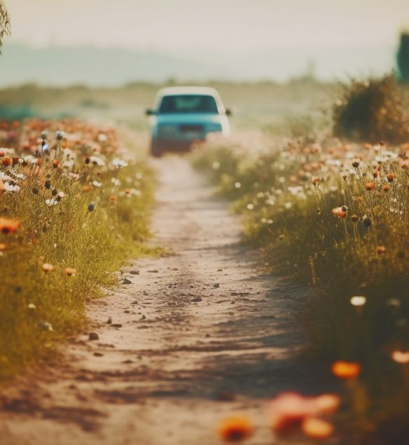 Zimska oprema od 1. 4. prestaje biti obavezna