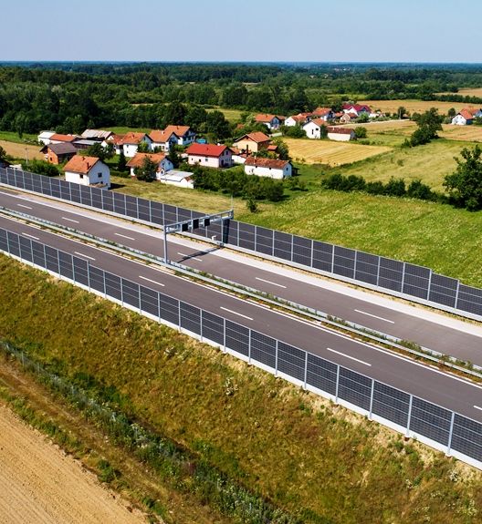 Autocesta Orašje – Brčko ponovo u fokusu: Projektovanje traje 18 mjeseci