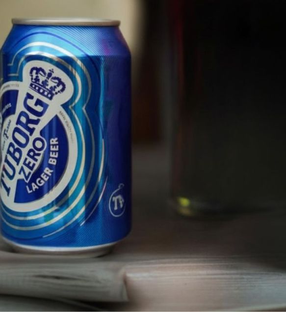 BIHAMK i Tuborg: Odgovorna vožnja počinje pravim izborom