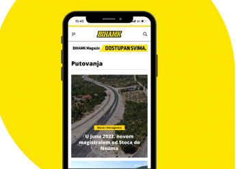 BIHAMK AUTO od sada u online izdanju, dostupan svima!