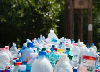 Stopa reciklaže staklene ambalaže u BiH povećana za 27%
