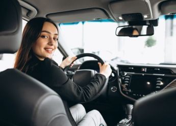 Od 2. do 10. marta 2022. akcijsko sniženje iznosa članarine samo za dame!