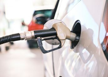 Pravilna vožnja pomaže uštedi goriva
