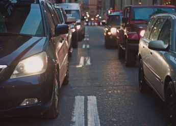 BIHAMK savjeti za vožnju u saobraćajnim gužvama