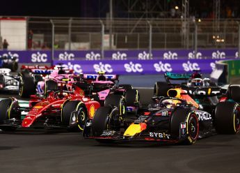 F1 nakon Imole: Pobjednici i gubitnici