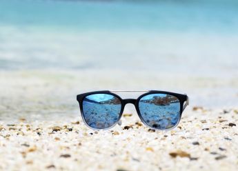 [DO 31.5.2022] AKCIJA SA OPTIKOM SALIHBEGOVIĆ ZA ČLANOVE