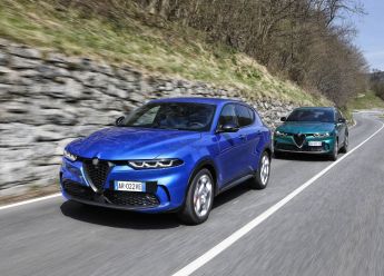 Tonale u BiH dolazi u drugom dijelu godine