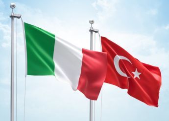 Italija i Turska ukinule sve mjere za ulazak turista u zemlju