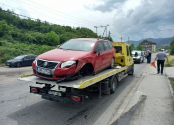 Koje su pogodnosti za članove BIHAMK-a nakon saobraćajne nesreće?