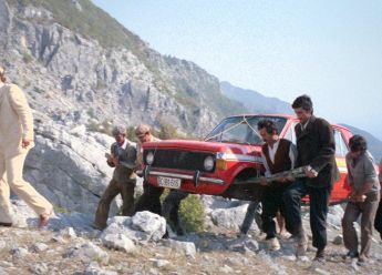 Od Neuma do Stojadina