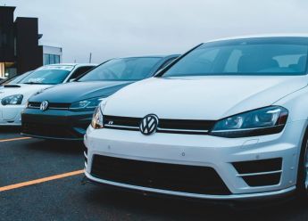 Znate li kolike su kazne ukoliko upravljate neregistrovanim vozilom?