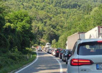 Bradinski boogie-woogie