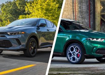 Kako je Alfa unaprijed izgubila jako bitan rat