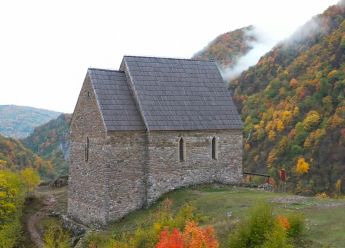 Bobovac: U zemlji kraljeva