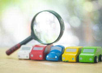 Porodično stablo: Ko posjeduje koje marke automobila?
